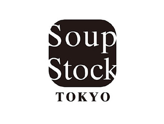スープストックトーキョー　お茶の水店