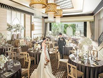 NEEDS名駅 by T&G WEDDING／株式会社テイクアンドギヴ・ニーズ