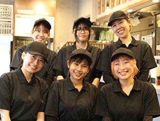 七宝麻辣湯（チーパオマーラータン）松戸店／株式会社ダイニングイノベーション