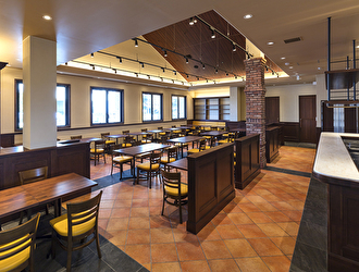 株式会社丸沼商事