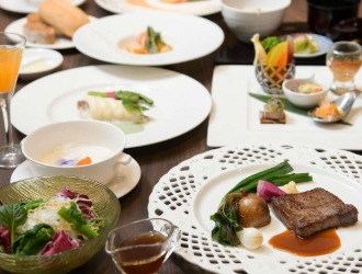 ラビスタ南阿蘇（仮称）