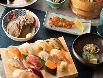 ととうお新丸の内センタービル店