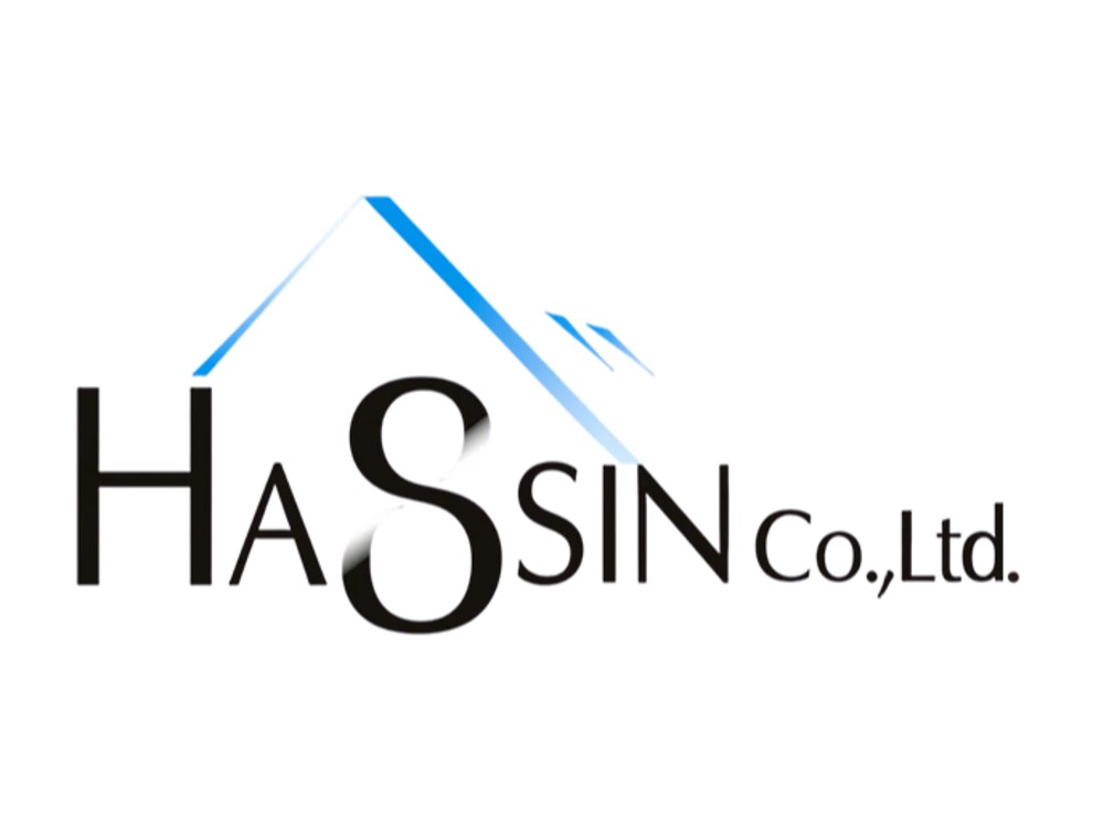 株式会社HASSIN　全国エリアスタッフ