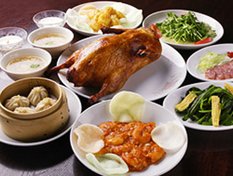 五香路　大手町店