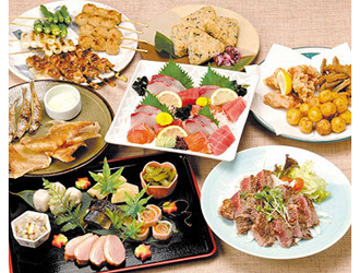 くらま　京都アスティ店