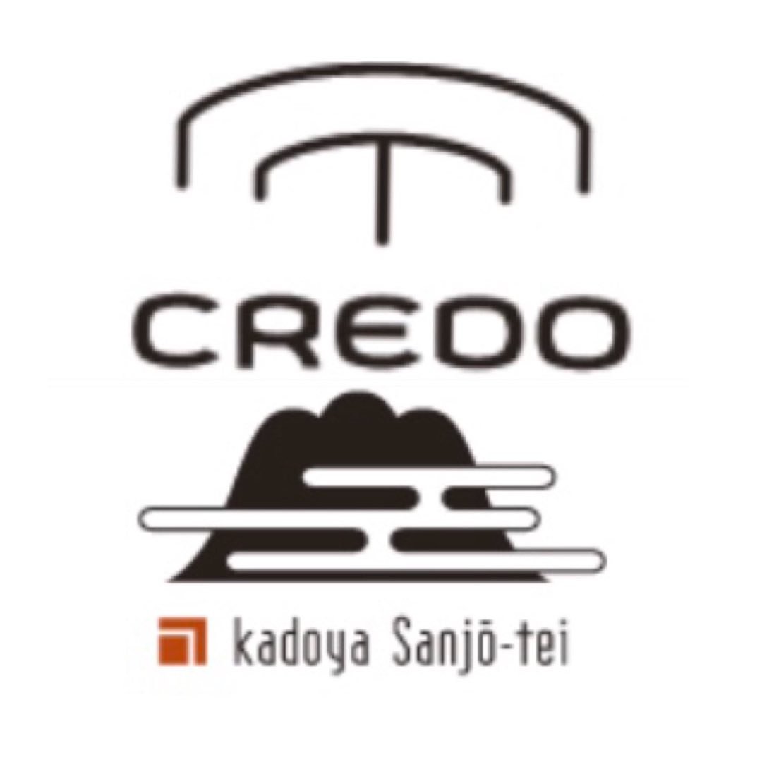 T-Lounge CREDO(ティーラウンジ　クレド)