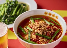 矢場味仙 TOKYO 恵比寿店／TFR株式会社