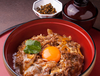 NEOPASA岡崎（フードコート　三河丸）