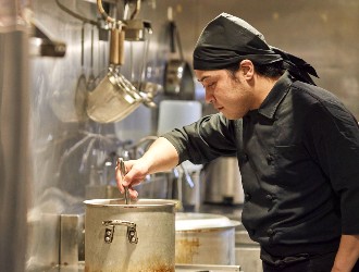 焼肉ダイニング GYUBEI 新宿ミロード店