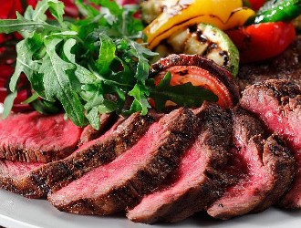 Trattoria Azzurri（トラットリアアズーリ）／株式会社ノースコーポレーション