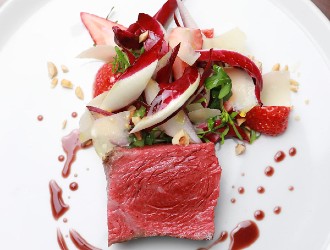 Azzurri CLASSICO（アズーリ クラシコ）／株式会社ノースコーポレーション