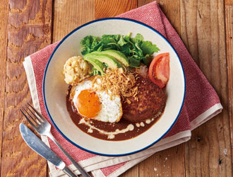 WIRED CAFE 名古屋ゲートタワープラザ店（カフェ・カンパニー株式会社）