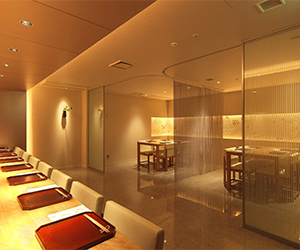 二十四節季 朔（さく）