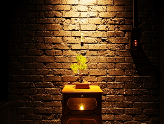 桜木楼門 SAKURAGIROMON