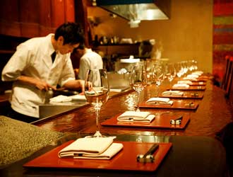 暗闇坂 宮下 麻布