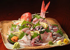 銀座船形 大手町（株式会社スプラウトインベストメント）