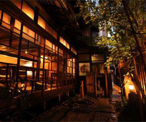 和創菜と四季のすし 風凛