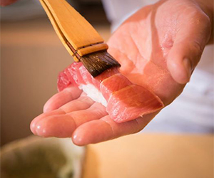 さいたま新都心　風凛