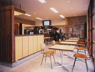 大衆食堂 加賀家食堂