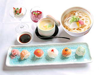 よ志のやダイニング　水道橋店