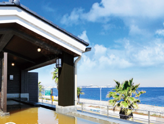 お食事処　天風　横須賀店