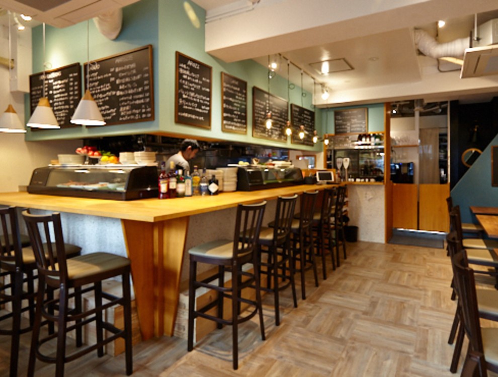 CASALINA 本店