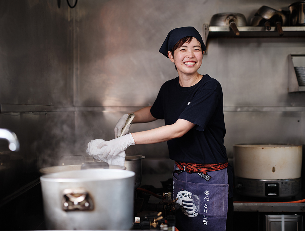 さぶろうべい 高松本店