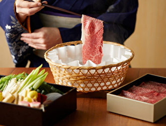 瓢嘻(ひょうき) 丸の内店／株式会社mihaku