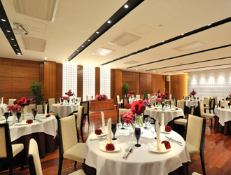 ザ ロイヤル ダイナスティ大宮