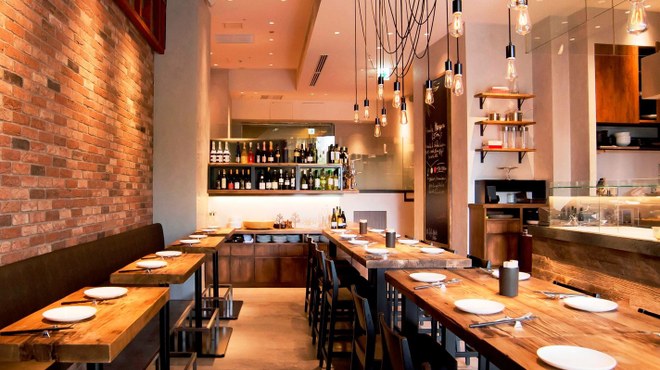 毛利Salvatore Cuomo