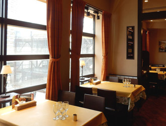 ポルケッタ　武蔵小杉東急スクエア店