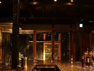 株式会社そら 求人