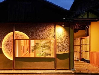 株式会社 やま岸 求人