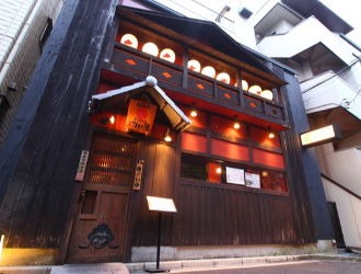 株式会社 ばろん・ふぃりっぷ 求人