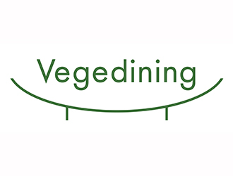株式会社 Vegedining 求人