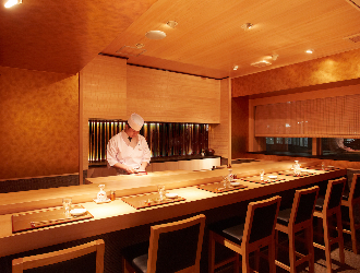 株式会社 ライズ 求人