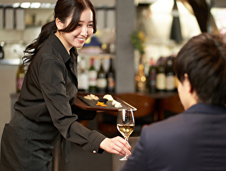 株式会社natsuko.ete 求人