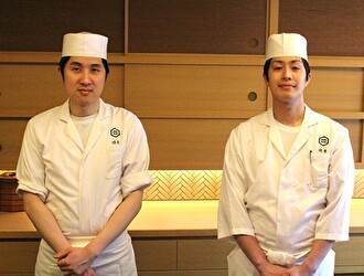 株式会社 H&F CREATE 求人