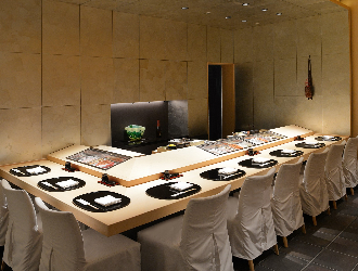 株式会社 いとう屋 求人
