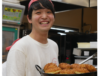 株式会社マイ 求人