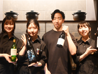 株式会社Shinmai 求人
