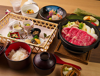 吉祥 吉祥寺店／株式会社飯田産業（飯田グループホールディングス） 求人
