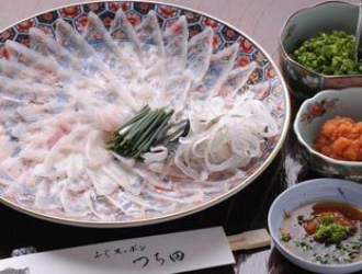 つち田 求人