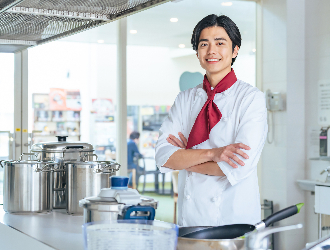 株式会社レパスト　業務推進部 求人
