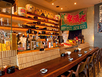 BEST SEASON FOOD株式会社 求人