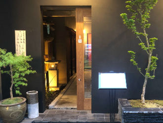 K.C.C. 株式会社 求人