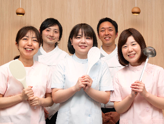株式会社ニッコクトラスト　メディカル事業部 求人