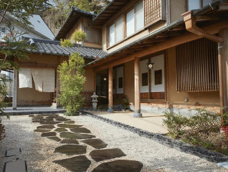 MI CASA（ミカサ） 求人