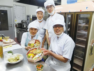 新富士病院グループ 求人