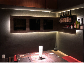 K.C.C. 株式会社 求人